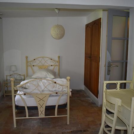 Le Moulin,19 Bis Rue De Beaudon, 45330 Augerville La Riviere Trezan 외부 사진