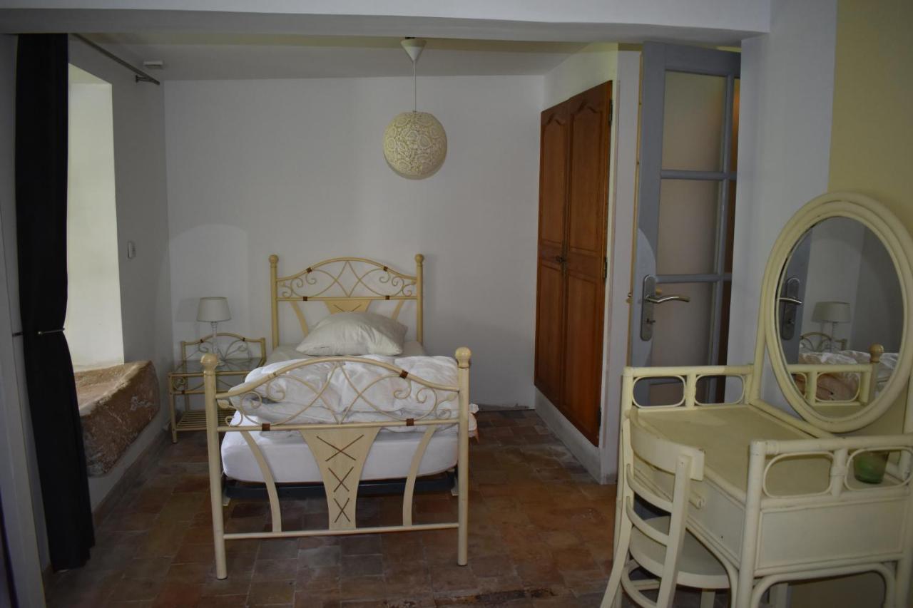 Le Moulin,19 Bis Rue De Beaudon, 45330 Augerville La Riviere Trezan 외부 사진